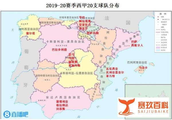 【4.9新冠图表】西法病死率超10%,英国12.3%接近意大利