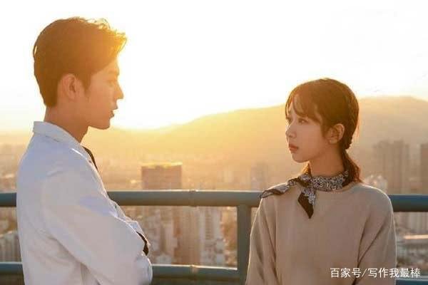 湖南卫视大调整:王一博丁程鑫主持人身份取消,余生请多指教改档,如何看?
