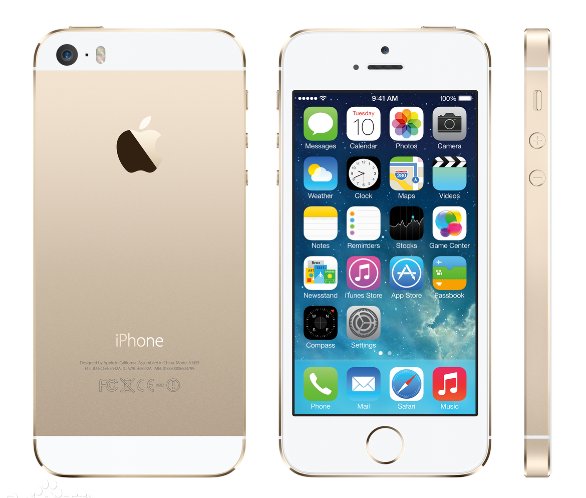 iphone5s a1533支持移动4g吗