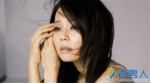 孙淑媚的个人资料