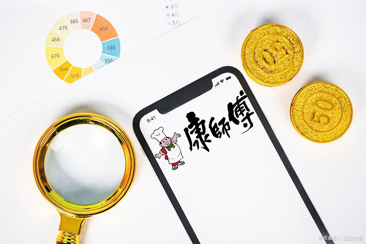 康师傅超60%方便面完成提价,提价的原因是什么?