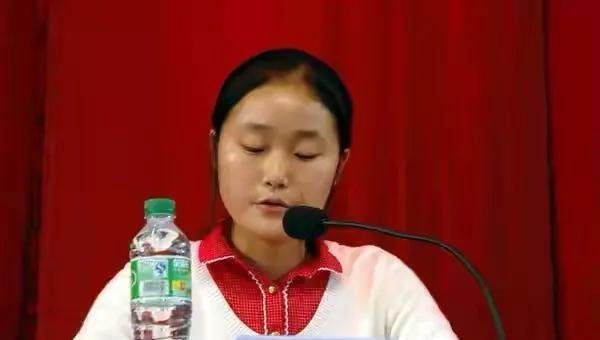 14年过去了,那个捐肾救父带父上学的14岁女孩,现在怎么样了?