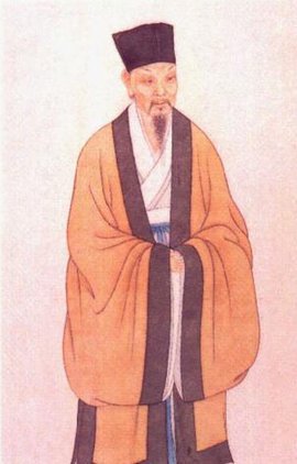 虚幻大千两茫茫,一邂逅,终难忘。相逢主人留一笑,不相识,又何妨?什么意思