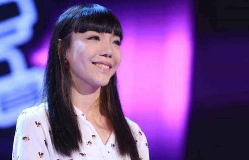 吴莫愁曾因为《中国好声音》一度爆红,这十年来她有哪些变化?