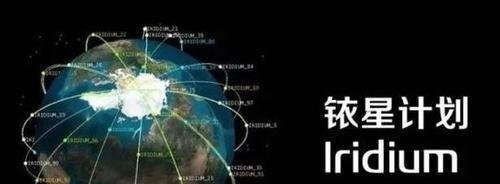 谁有资格打开黑匣子？