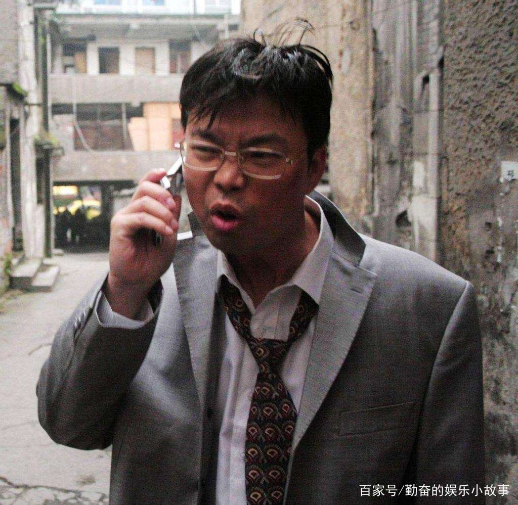 90后王依梓,为何嫁大18岁的王迅?