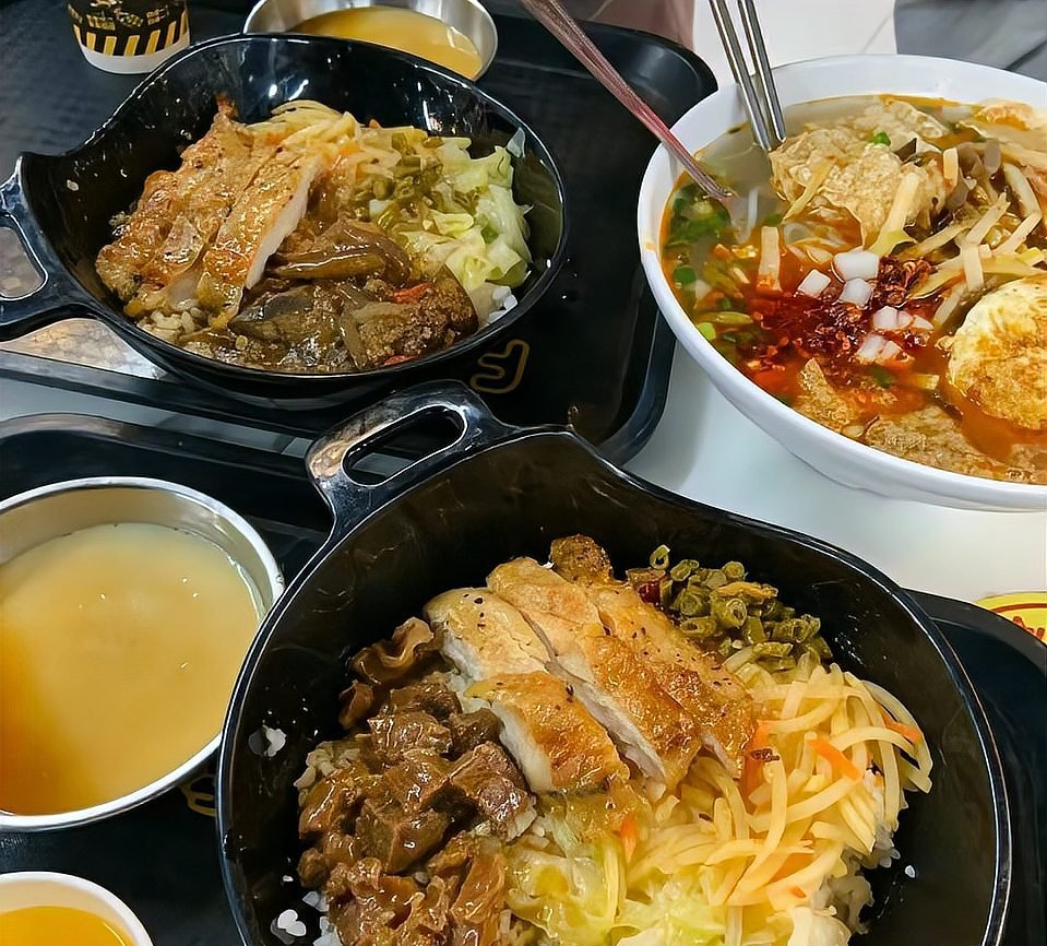 广州大学松田学院难考吗