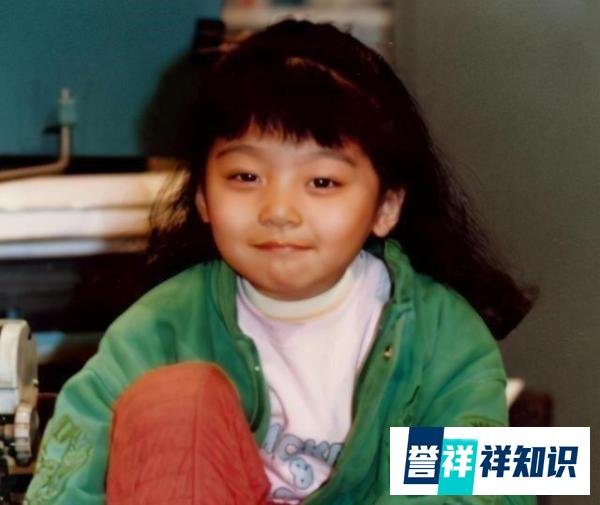 痛心！知名演员意外发生车祸，身上多处骨折当场毙命，年仅37岁