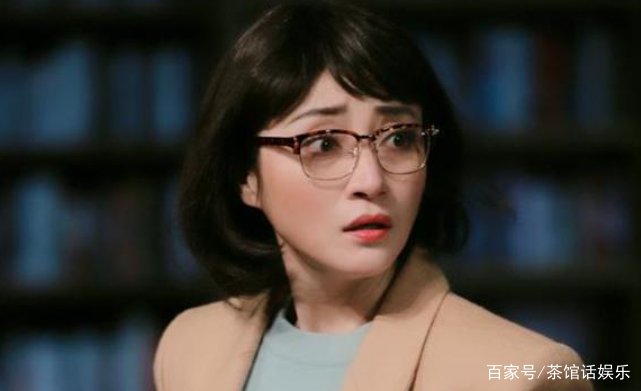 女演员李楠因卵巢癌离世,曾出演《大宅门》,她的离去你觉得可惜吗?