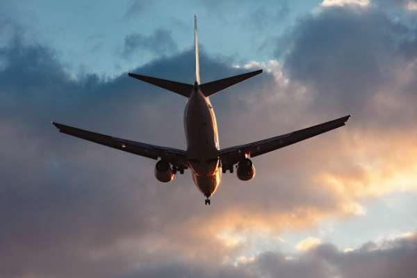 海南航空每天几点放特价票，海南航空什么时间段买机票比较便宜
