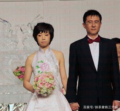 张怡宁手握19个世界冠军，自称奖牌该拿的都拿了，为何选择退役呢？