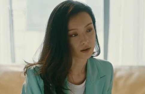 流金岁月朱锁锁和叶谨言,谢宏祖结局