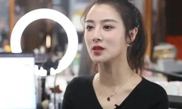 薇娅被罚13.41亿，赚那么多钱为何还要逃税？