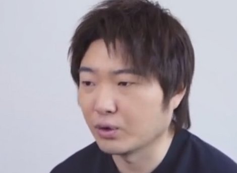 我吴彤了是什么梗