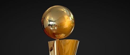 2019NBA总决赛时间 2018-2019赛季NBA重要日期