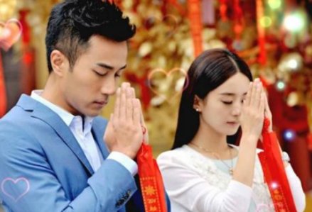 令正是称呼对方什么人？