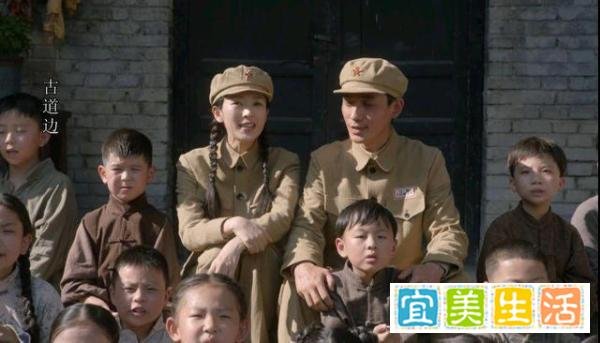 《叛逆者》的结局为何细思极恐？