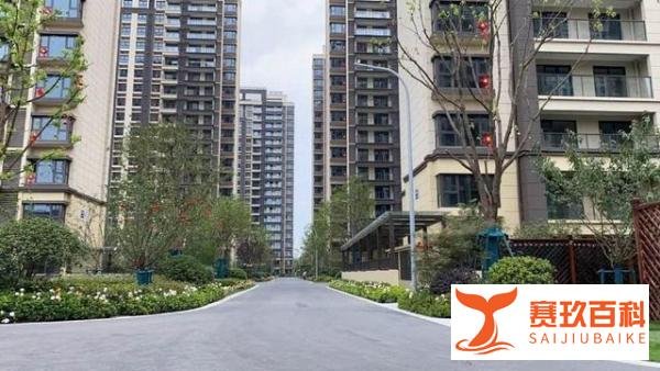 毛骨悚然！男子花158万买婚房，入住后发现竟是凶宅！