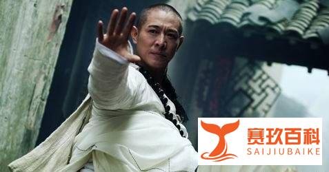 没了徐克的程小东,《诛仙》终难成《蜀山》