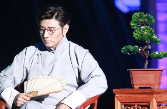 德云社五大叛徒是谁?