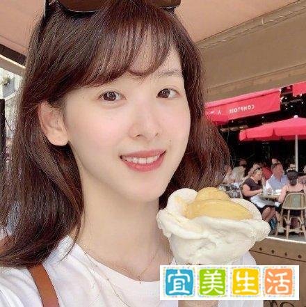 章泽天二胎后首露面,跟章子怡同框照曝光:熬过阴霾,她赢得漂亮