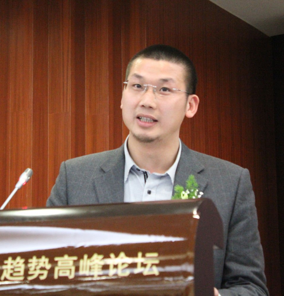 王忠想的人物履历