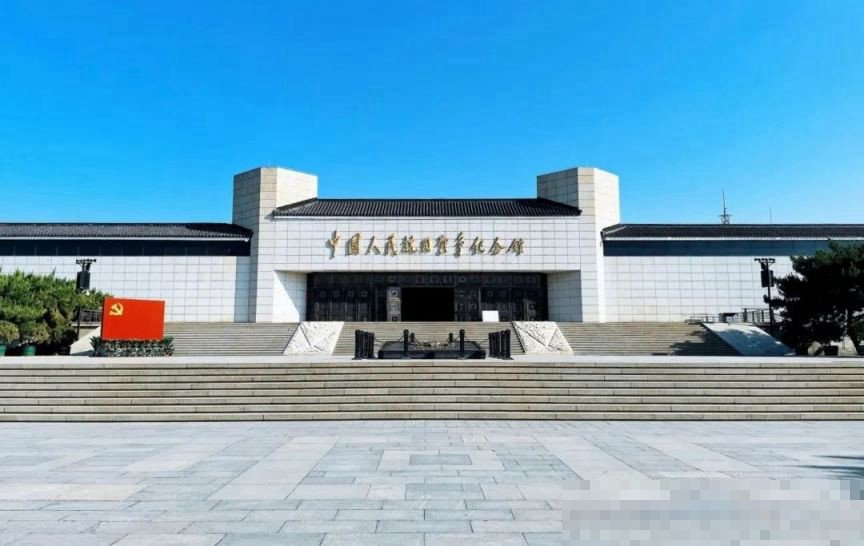 抗日战争纪念馆需要预约吗
