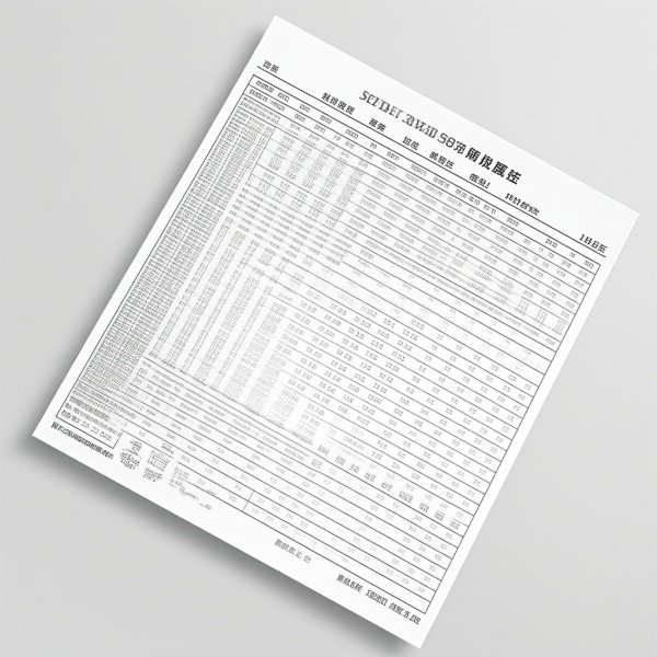 五粮液股票历史价格一览表