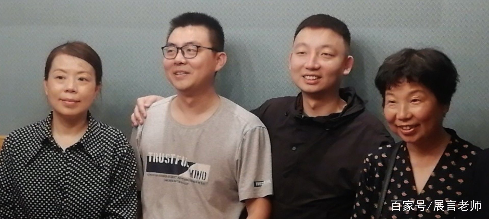 错换人生28年小伙生母撤诉，一番周折后为何最终选择撤诉？