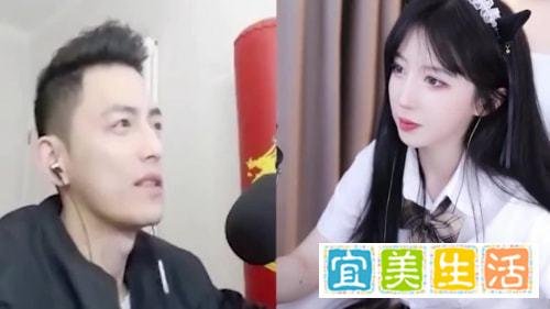 “周姐”现身舞蹈区,引得智勋呆妹儿查房表情管理失控