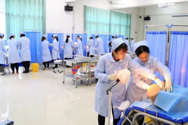 南京大学临床医学录取分数线2023