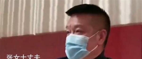 特斯拉公布事发前1分钟行车数据 维权女车主丈夫称特斯拉侵犯隐私