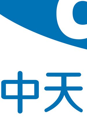 中天综合台的简介