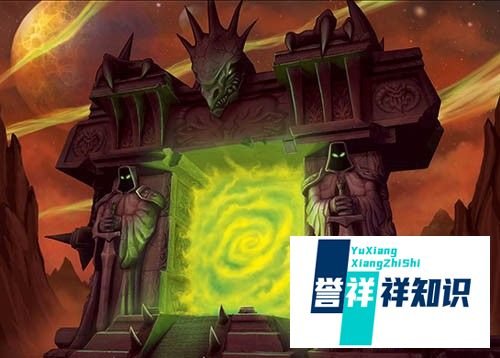wow金莲教声望怎么刷