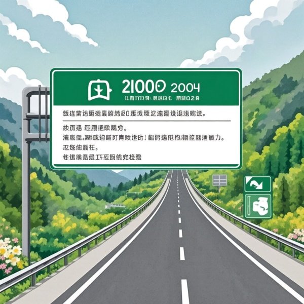 清明高速路免费的时间2024