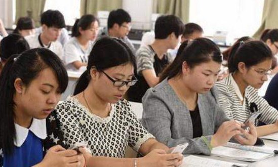 法考培训机构哪个好