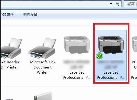 佳能MG3180打印头应该怎么对齐？