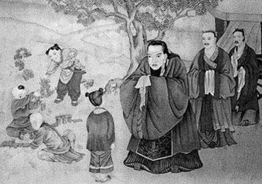 《李生论善学者》古文翻译