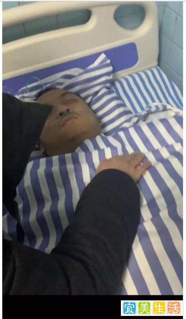 网约车老总自杀背后，三大真相值得警惕！
