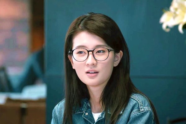 欢乐颂5个女孩的结局