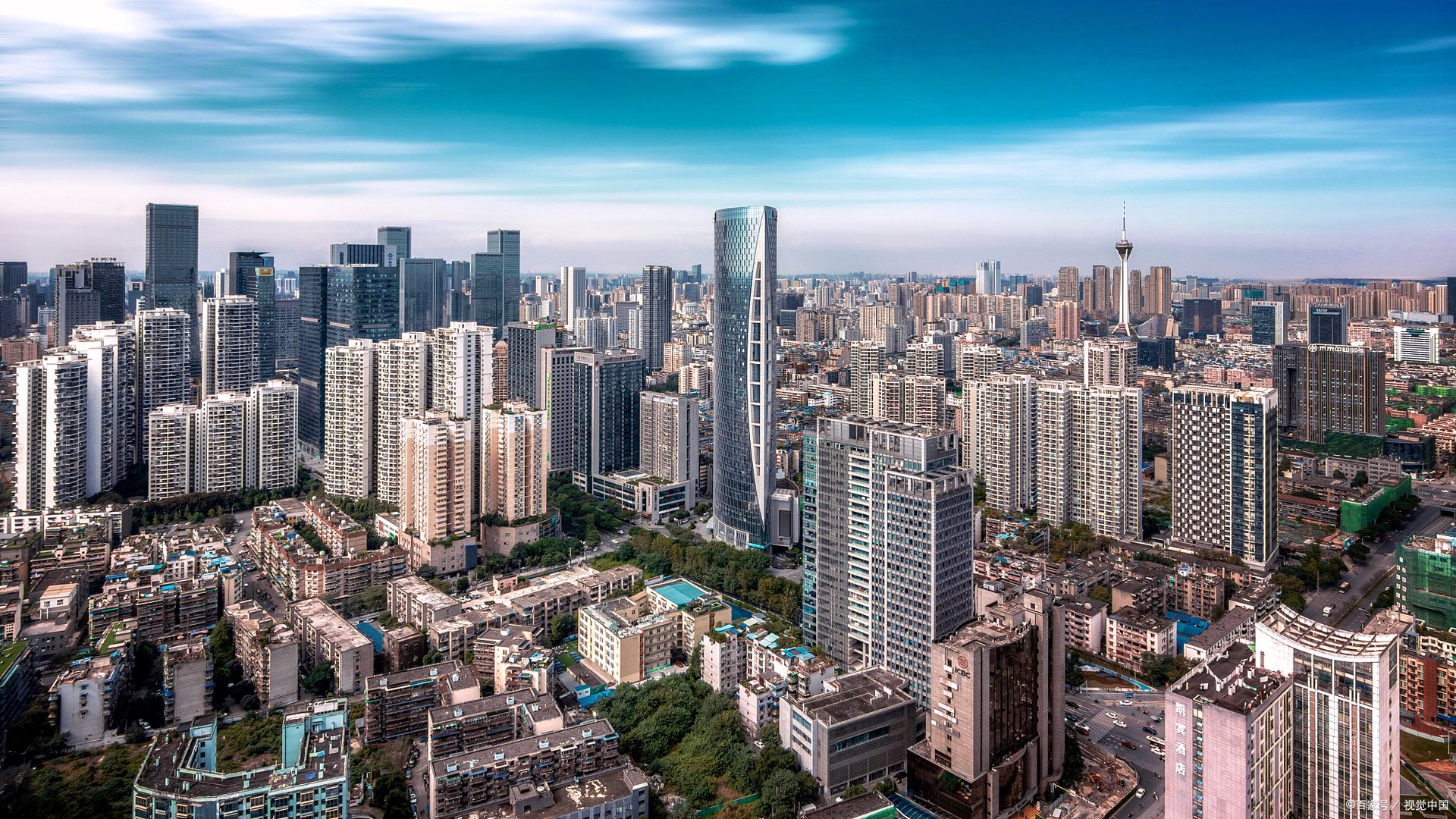 成都市人民政府网官网