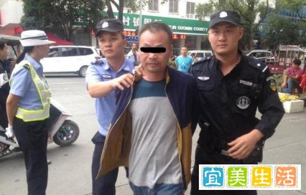 上海女大学生惨死出租屋,赤身裸体浑身血迹,一条内裤揭开真相!