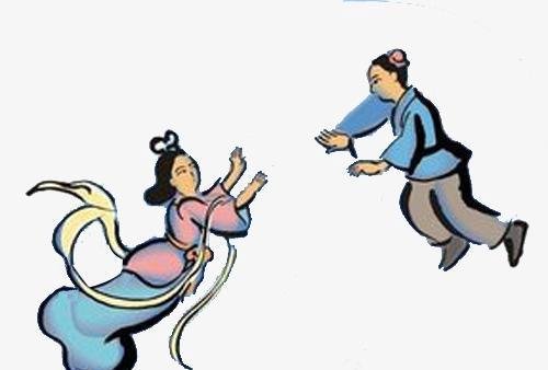 瑞士怎么下起巧克力雨 系工厂通风系统故障造成的