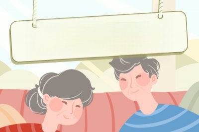 钟丽缇三个娃都是谁的 钟丽缇比张伦硕大12岁备孕第四胎真够拼的