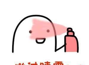 必看|招商银行上海分行面试考什么？该怎么准备？