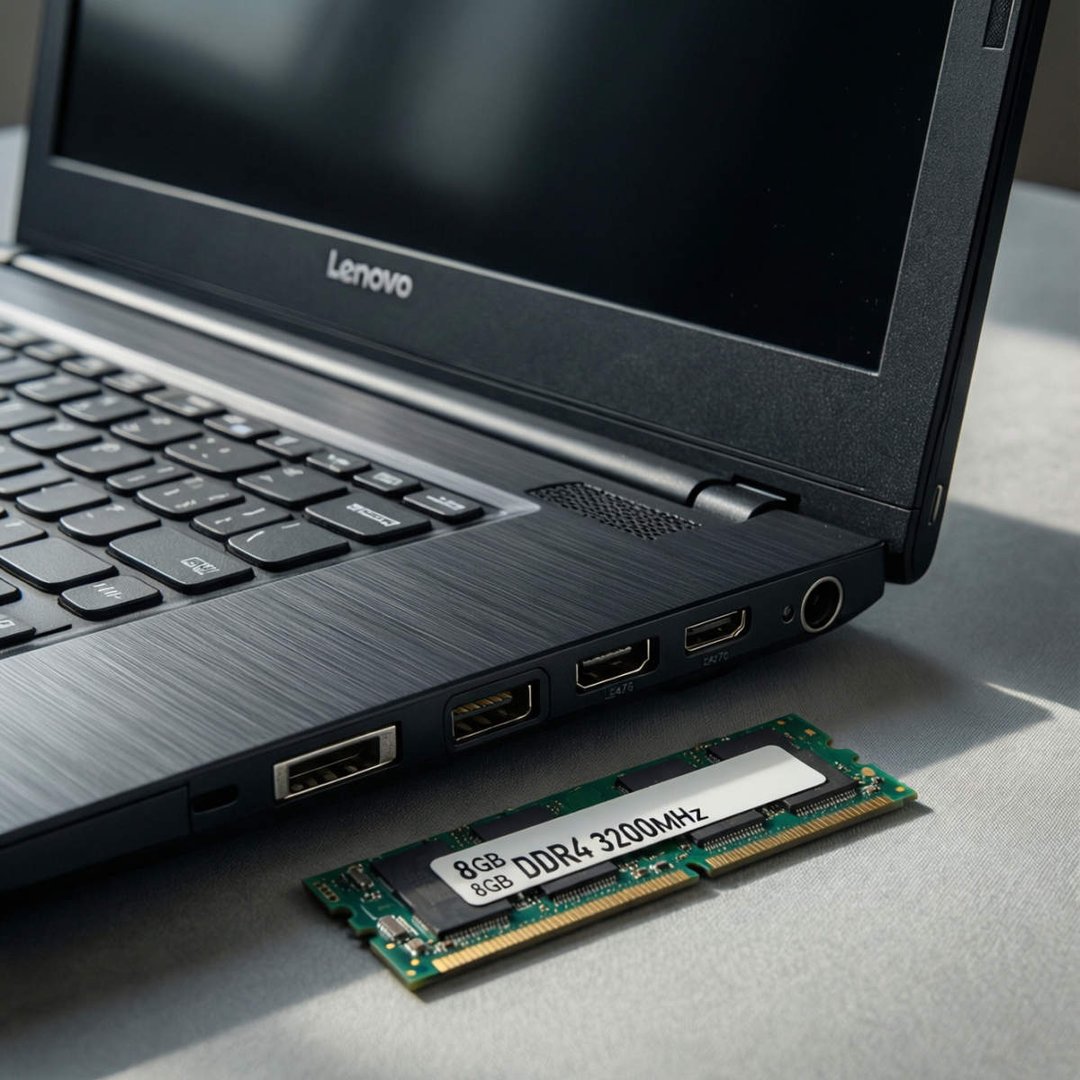 lenovo昭阳e47gi5-2540m最高支持内存