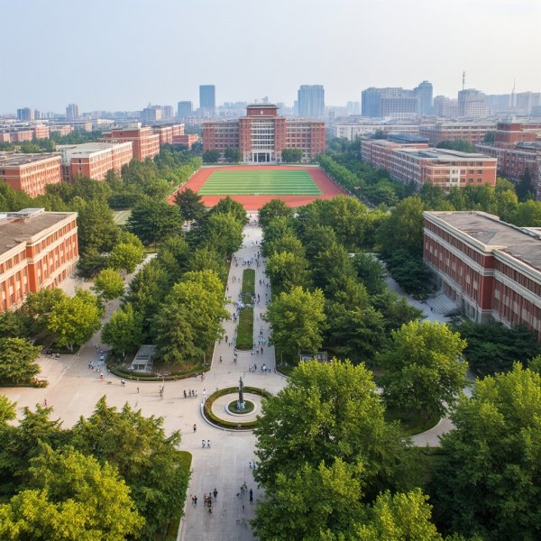 山东联合大学是本科吗