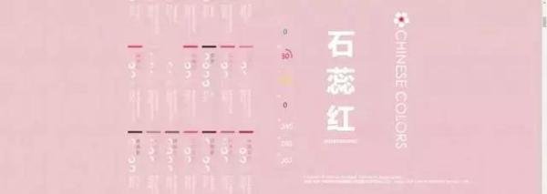 十个神仙绘画网站,毫无保留分享,希望你的灵感会源源不断