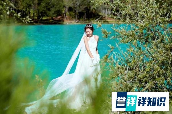 丽江蜜月旅行不二之选!丽江婚纱旅拍攻略,一站式体验感GET