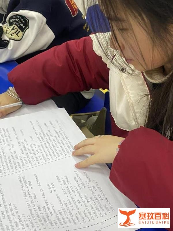 2025年泰安卫校招生简章现已公布